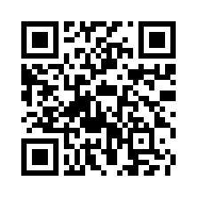 QR Code for 1AteCCPUhR5MoPiQ4ovzEKHT6dxocjQfsv