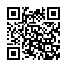 QR Code for 1AteDFpGvHNDWA8CWV34HZVFQuEmFeF6rn
