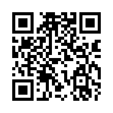 QR Code for 1AteDSAe4cL9RuvMvexMNw8jcaLCNQH31C
