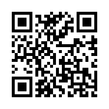 QR Code for 1AteF68z4Ntkd8wRJyZE3PAemHwsNBWYct