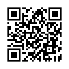 QR Code for 1AteGQHmhoVdXjRRtFaX3dgAfaJwpcwtuP