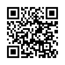 QR Code for 1AteHQ3fKukVabJQ5R4xeQDjo7ig8fVFTH