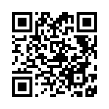QR Code for 1AteJa5wLzcJgHirFgLbXtkqYa7nbACVXT