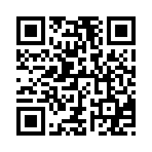 QR Code for 1AteJh8AA5uPecfzD87CkUBgrpD73ez7Xj
