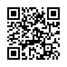 QR Code for 1AteKnQowfB4wGDVXSyeRy2vRtJVDWFwTR