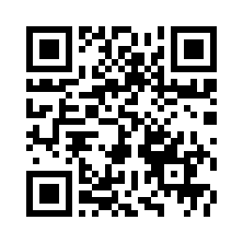 QR Code for 1AteM2wtnnHBamKd7rLPz2WBzZsWN992Nk