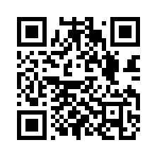 QR Code for 1AtePPuACecwnGCwgZrEdAYN2hwcBFLmPg