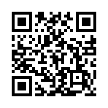 QR Code for 1AteQrx8X1pCAv3koYcmrJwJBjerSBBTDC