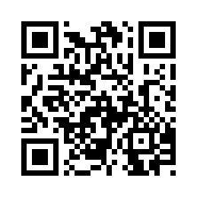 QR Code for 1AteR5iTjEFoLmQLV9vUD7ZqiBYCDm6ND8