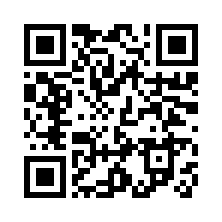 QR Code for 1AteUTvkFhbSiw5PbZ3QDrYQfcDzBdWCv