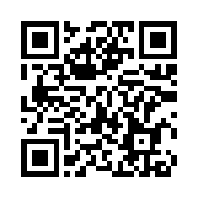 QR Code for 1AteWfGZQGfSAdcbM9VumJog7yo1LD5UnE
