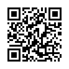 QR Code for 1AteXEtz37yUuyiHeP76TnF12LQJ7QScfR