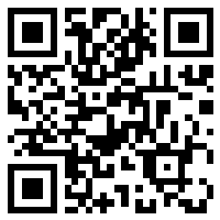 QR Code for 1AteYMFYTwHE9tgLf5ZdMqG513PPXfms37