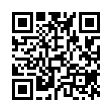 QR Code for 1AtedweWJrqu5DuX2FvH2x6FQVTKRXEcKX