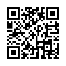 QR Code for 1AteeDFUDiTUv6JGc489qv9NJvMjfntfay