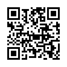 QR Code for 1AteguaDVESVEPVGESscUPCqwyYUZTbXSL