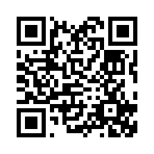 QR Code for 1AtehmSSTPArrtQVMjKLTdMsDwZCdTEoN5