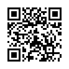 QR Code for 1Ateip6yoqJ3FP3RsufE3MYdvM7XxAJGyf