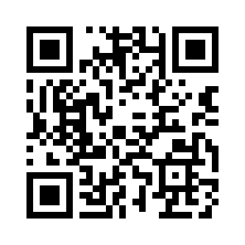 QR Code for 1AtemKvqUucdYr2SSyueL5yPHF7kdBsyG3