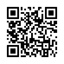 QR Code for 1Atep49ScHXQ7516EaS8rn6VSUG3SNdprc