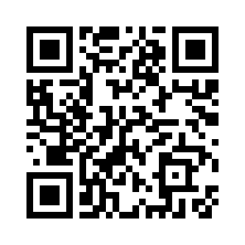 QR Code for 1AtepG6ZCUJivEmr4hCTF9ysZrEKMQZUtp