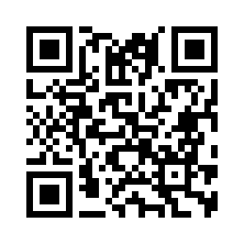 QR Code for 1AteqQe25LJE7MHFq3sEYK7ipcMqQfAF2e