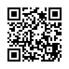 QR Code for 1AtesPm6hnHpAzsoSVnvWzS6VMjUEeEGb