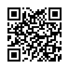 QR Code for 1AtesjaqfdbsYLRJX4wZCS1VoS4eV7U3p6
