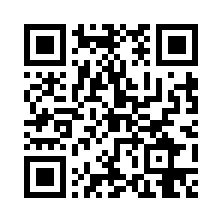 QR Code for 1AtesnRXvkQNsYoGpQUBbNNYRYEountu69