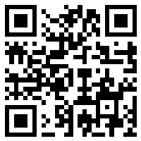 QR Code for 1AtetA4CLj6TgSFGRGR5czVXVkb41rcB65