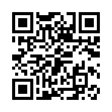 QR Code for 1AtewgreBGHYki9QeY8wg6bokWFAQpir87