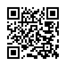 QR Code for 1AtexM8WxRFxs3yAw1DGAJVMdqR3fPSJhz