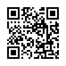 QR Code for 1Atexj4quX8LF331Jj8dLU7zQWEzPkBv2