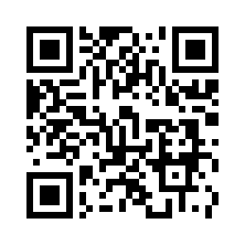 QR Code for 1AtexyDYgJssMN51FQcA8JVmVL2Prb2AVe