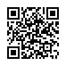 QR Code for 1Atf1Evit466A77H3dy26VHyybAWwv4wTy