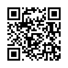 QR Code for 1Atf1XQKTsWZjdMiFTZ6ZP75jT4ZKUF9B