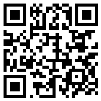 QR Code for 1Atf44aVJyyAyvmtepopSoNTWvJVzF3SyE