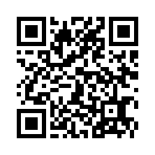 QR Code for 1Atf4Tg7mCCCZ2bHinwqcLx6FSWMduBXna