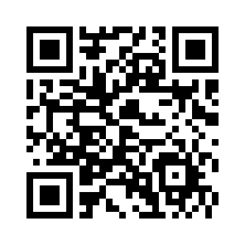 QR Code for 1Atf5A53ooZvkkGVSPQgcpxQJG855G3YYr