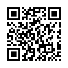 QR Code for 1Atf732uUKKA2dZyHTUVYBkQ4HsWVrysZY