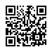 QR Code for 1Atf7BogiuNh6v9eKqUfXCfUTBVdPU6A16