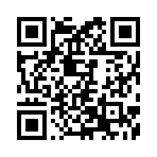 QR Code for 1Atf7U6DhGN9CHgbLWhxgRB85yJMth6Hsc