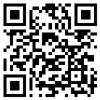 QR Code for 1Atf8xQXi1KMMb3KCUSjmjxFti3piDY4Zm