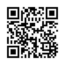 QR Code for 1AtfBNk6gL4b9R9dXHJoP1d4uoPWPtwWjB