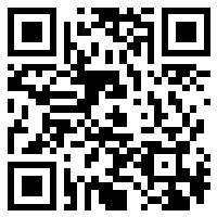 QR Code for 1AtfBZPzUshy1B4sfvbPEvzchEW9eU1G44