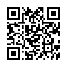 QR Code for 1AtfC9vusK1fAQGdE71VCCH8X3zZGWkdas