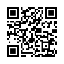 QR Code for 1AtfCWNGYoEoCETo4JXjNwaiH7H4pPEbV2