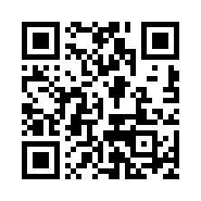 QR Code for 1AtfDpoKKuGeYteADoSqeLyLk6R46ebJsa