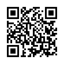 QR Code for 1AtfF2drMpehVoYaAknUv4da1FZ7kCAfVt