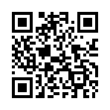 QR Code for 1AtfFfbAcMURRfW1YKXCjxNpEEsmwaW9xo